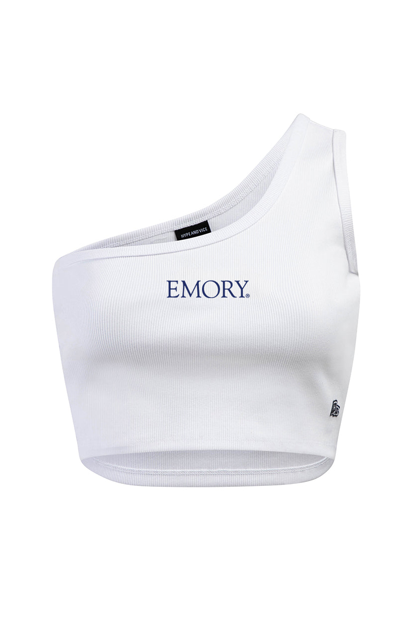 Emory University Senior Top