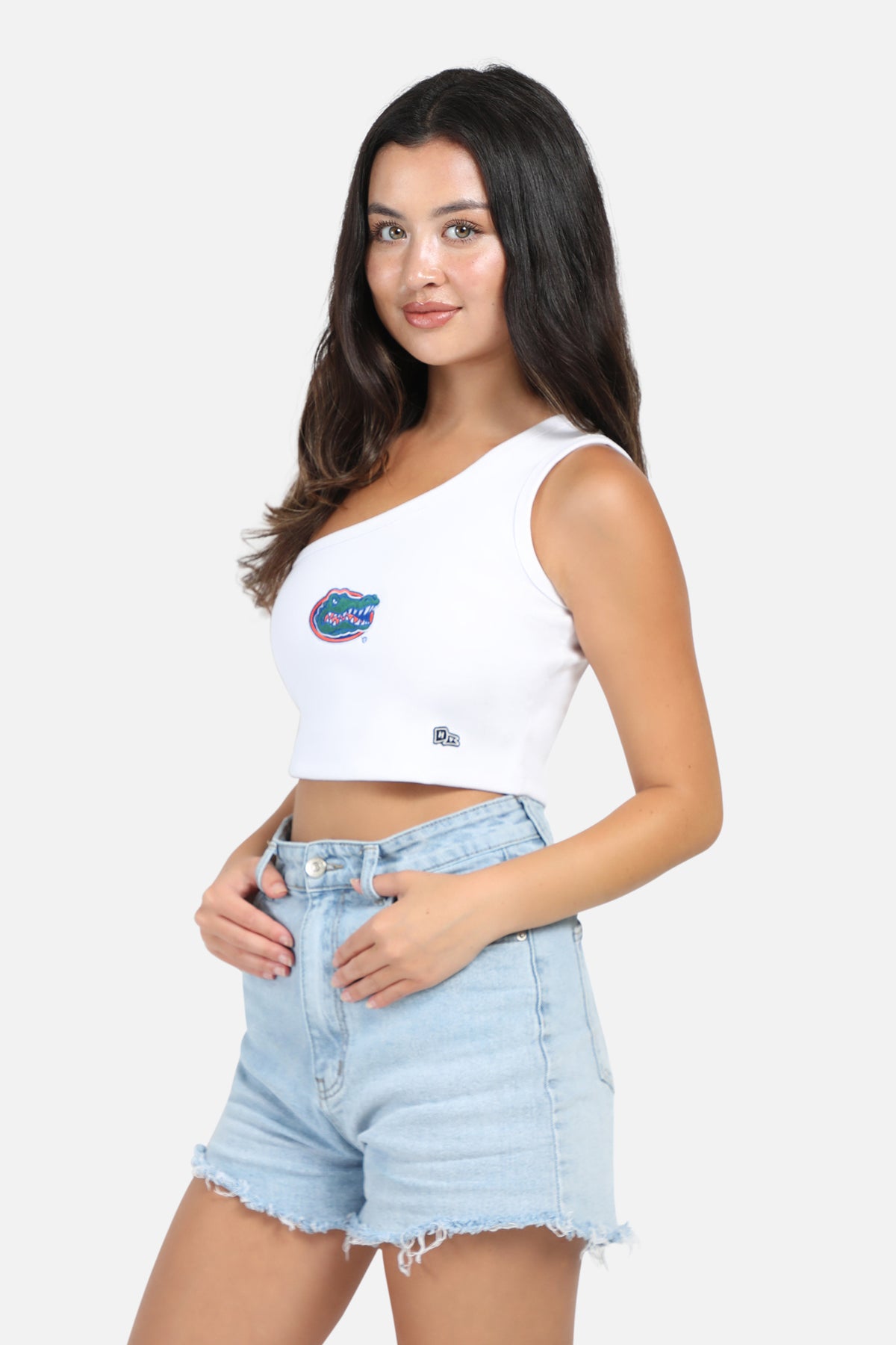 Florida Senior Top