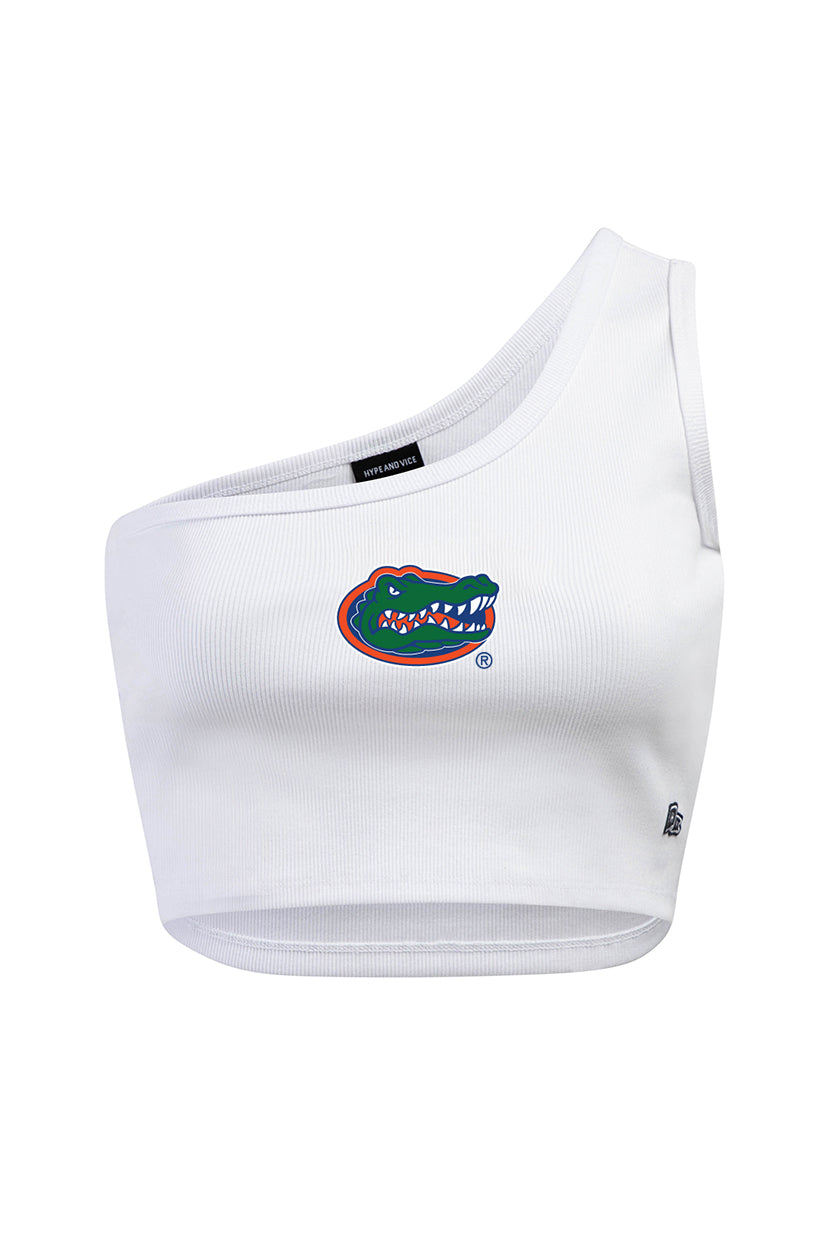 Florida Senior Top