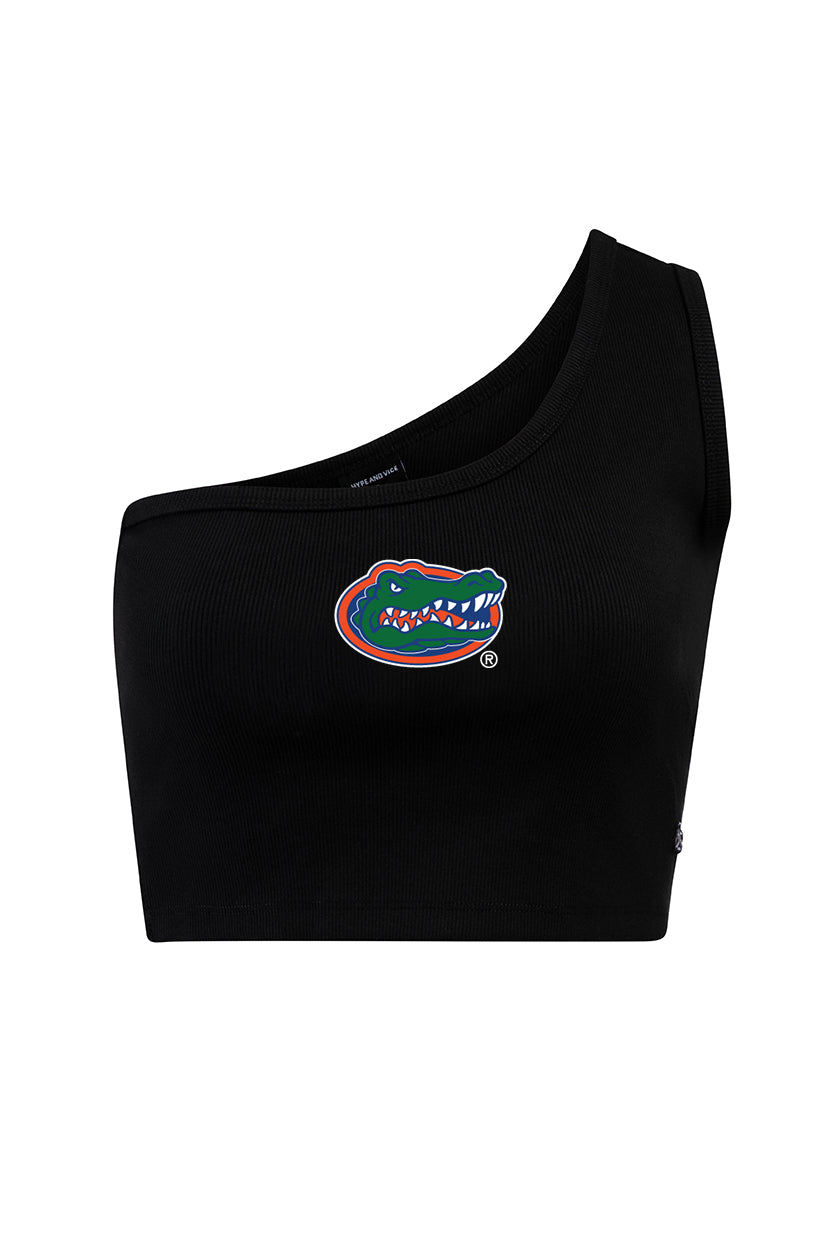 Florida Senior Top