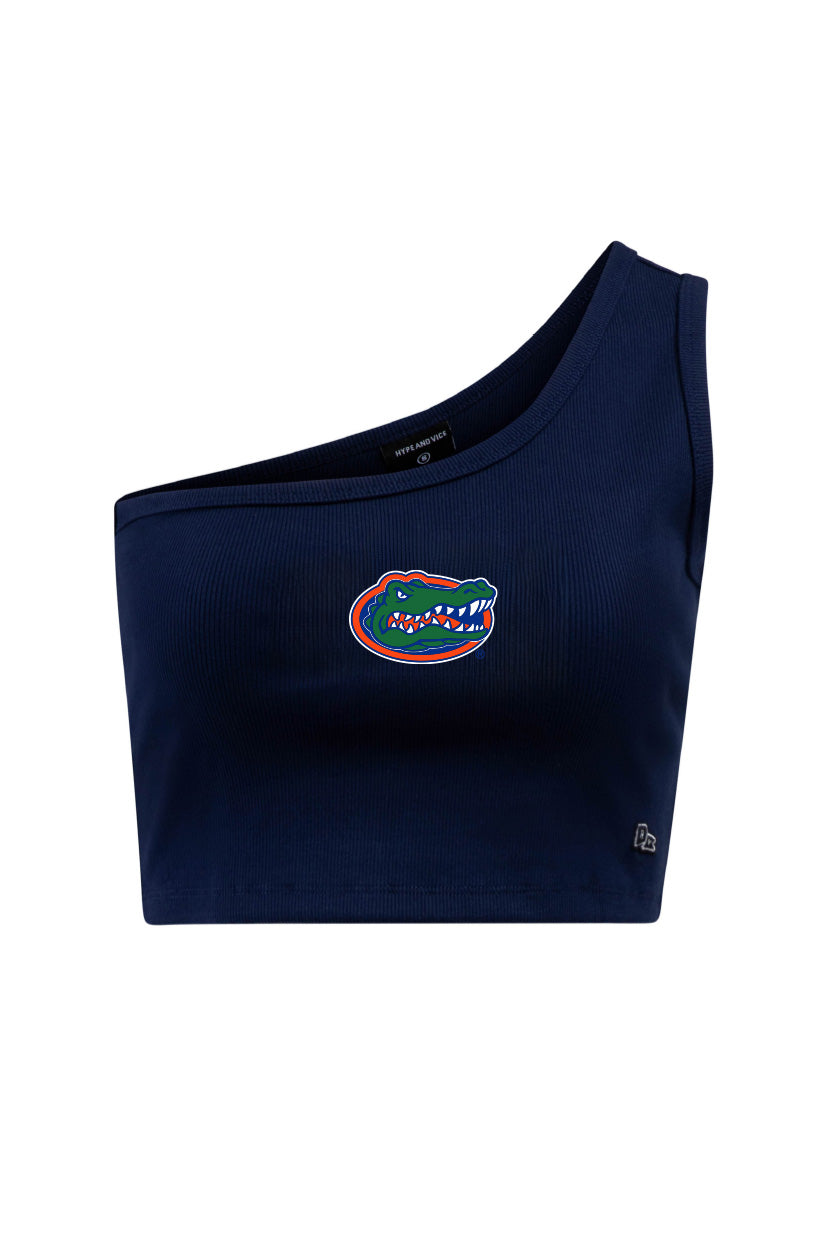 Florida Senior Top