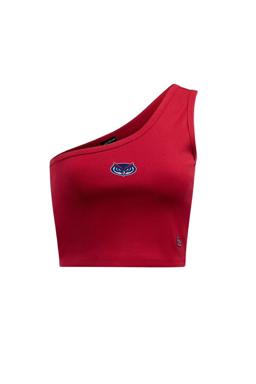 Florida Atlantic Senior Top