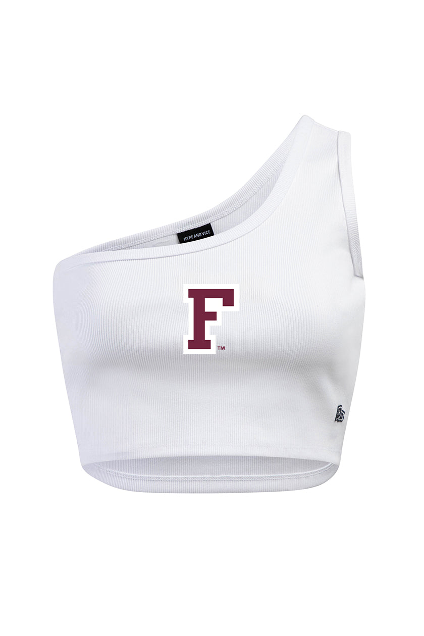 Fordham Senior Top