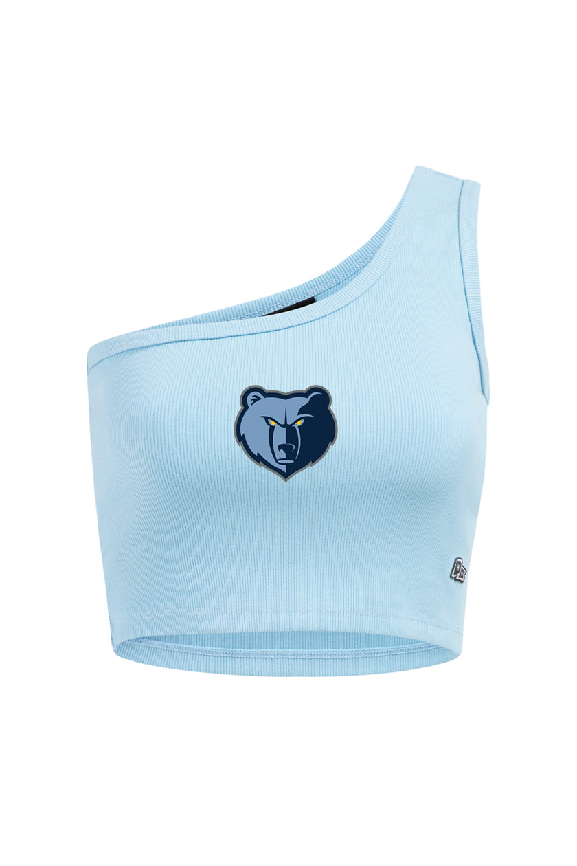 Memphis Grizzlies Senior Top