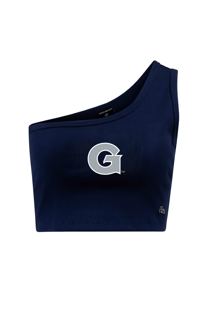 Georgetown Senior Top