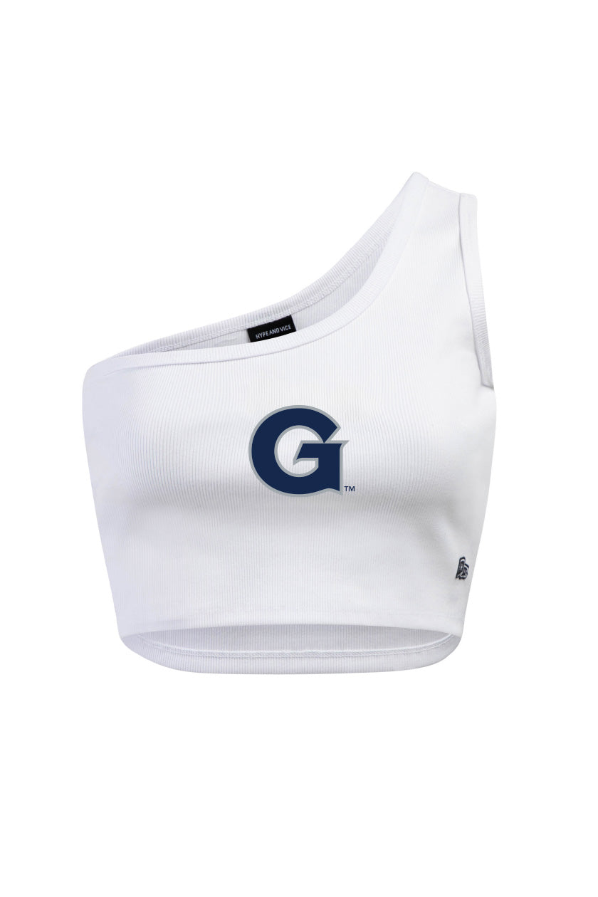 Georgetown Senior Top