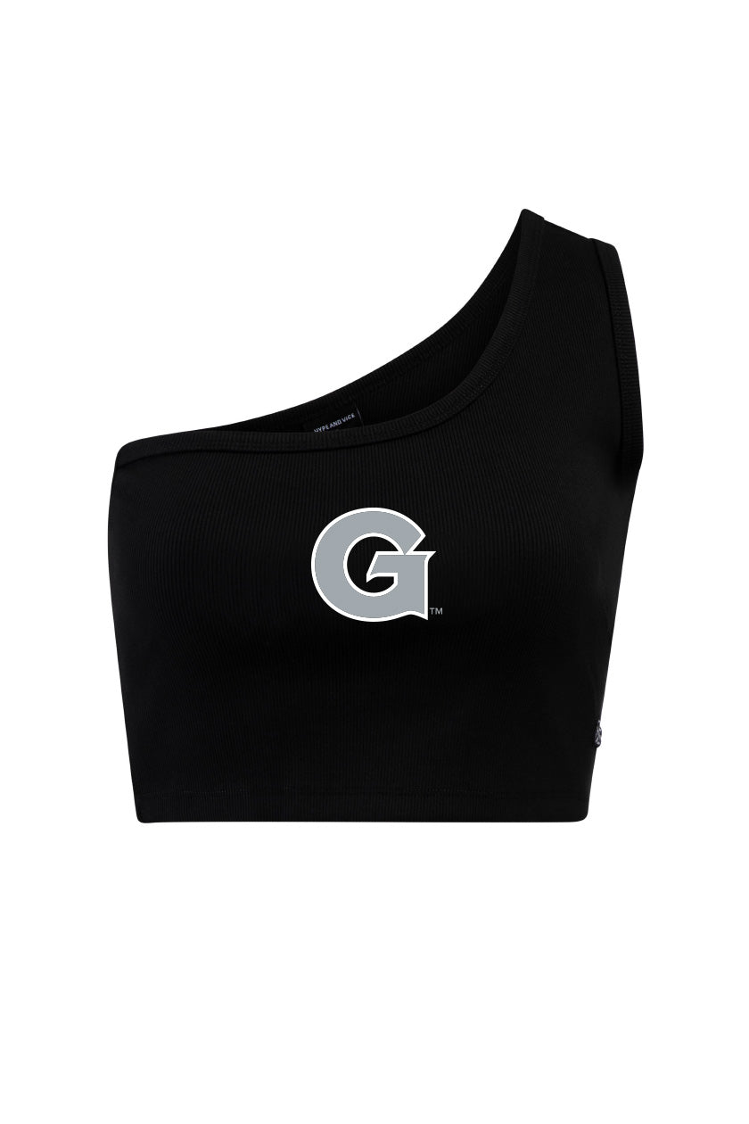 Georgetown Senior Top