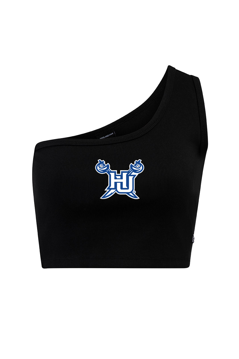 Hampton Senior Top