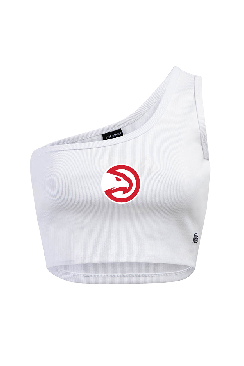 Atlanta Hawks Senior Top