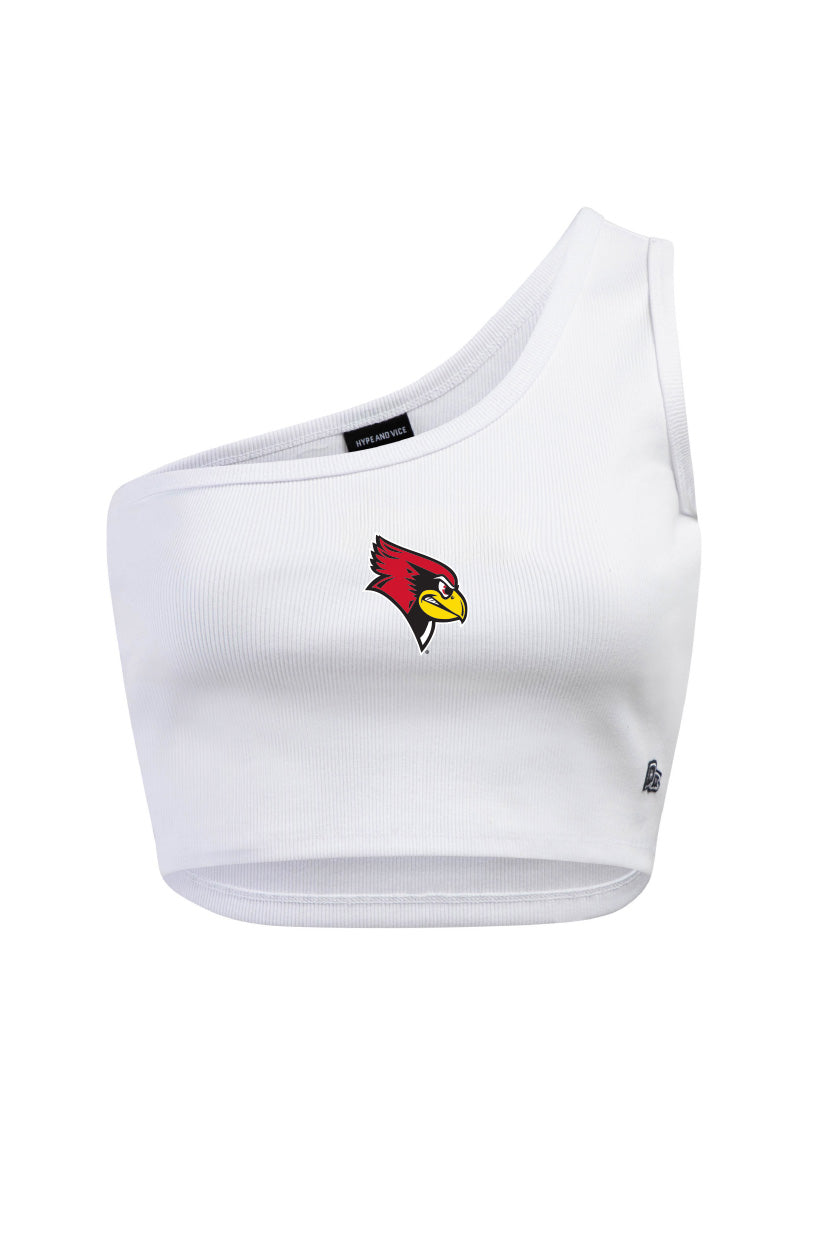 Illinois State Senior Top