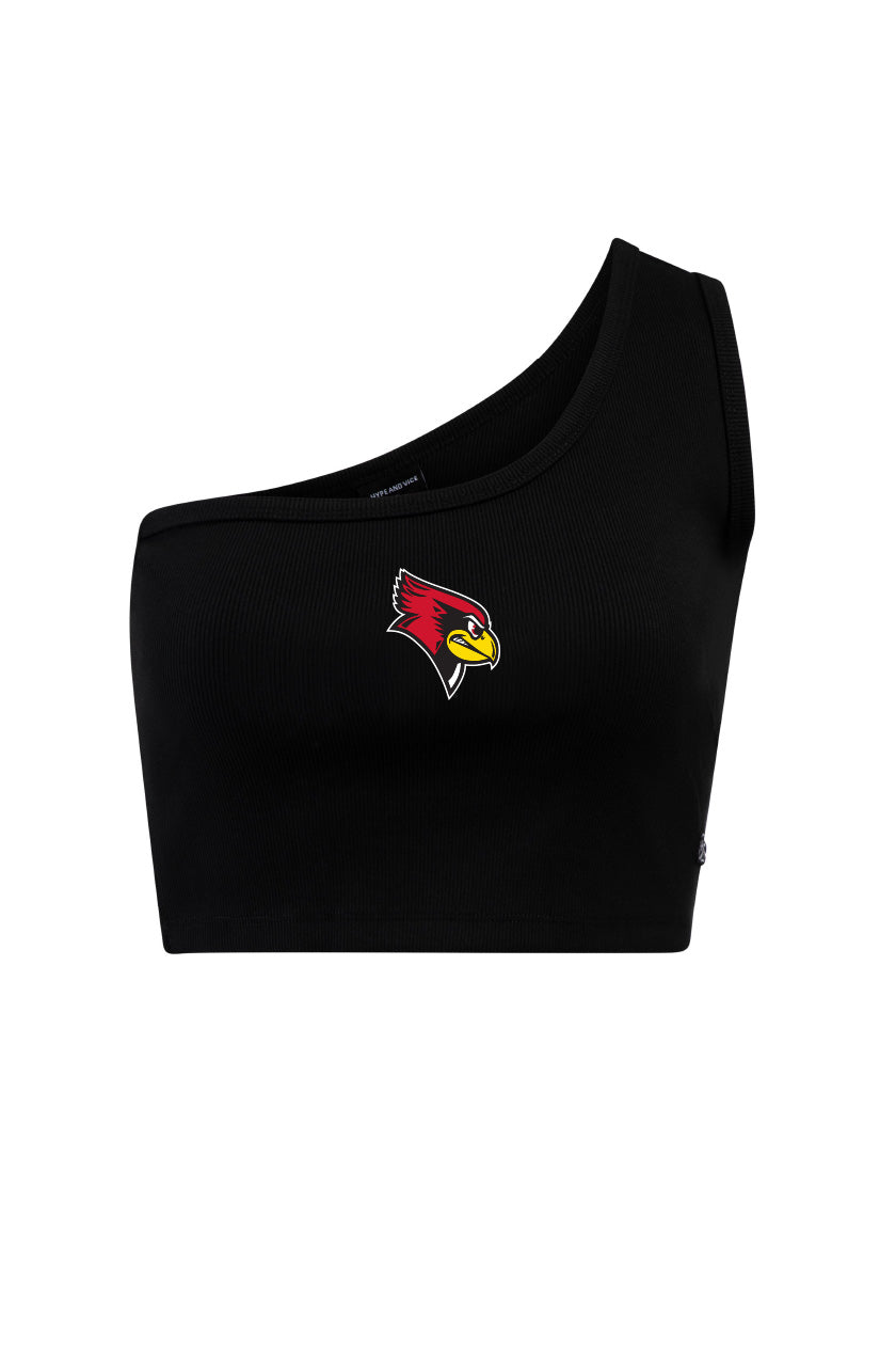 Illinois State University Senior Top