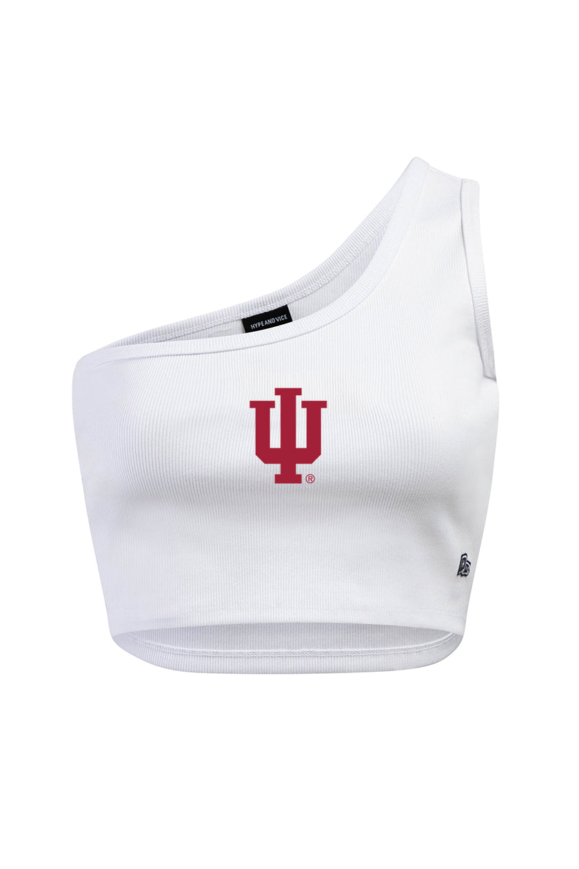 Indiana University Senior Top