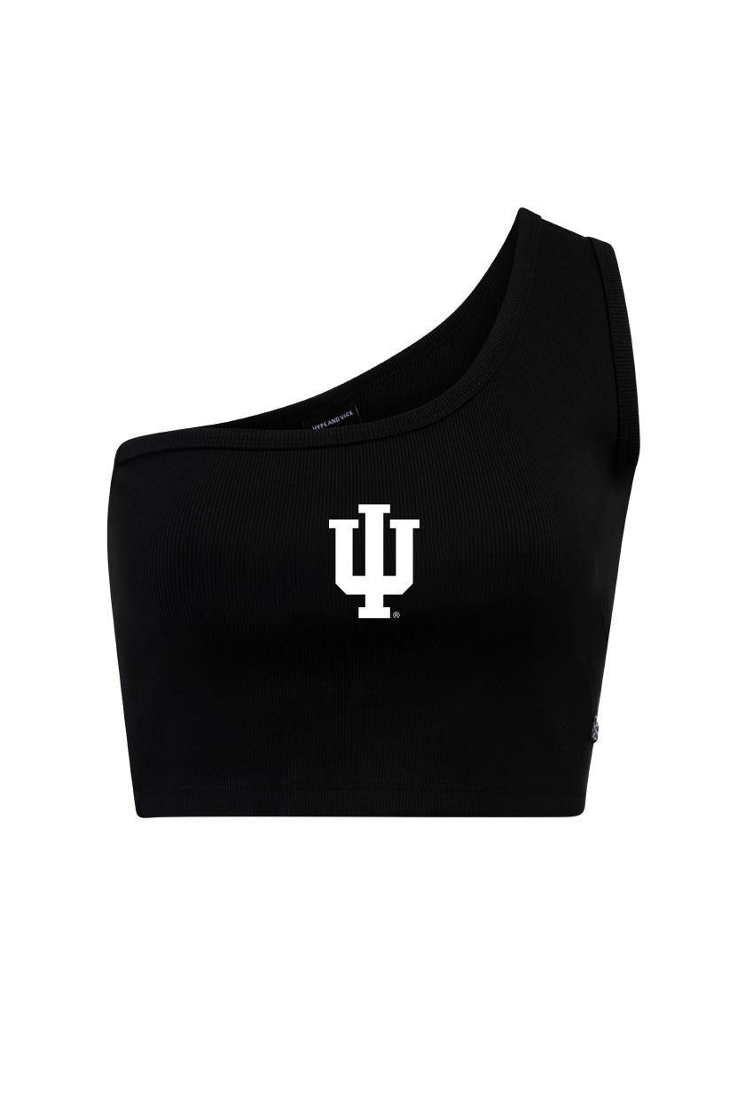 Indiana University Senior Top