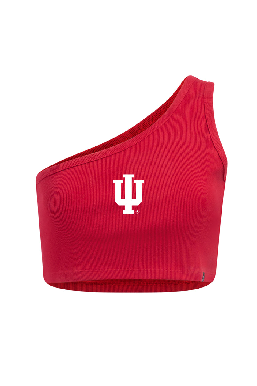 Indiana University Senior Top