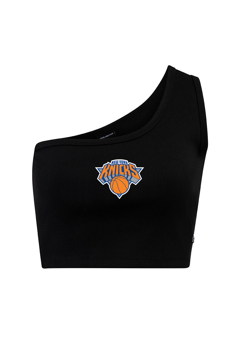 New York Knicks Senior Top