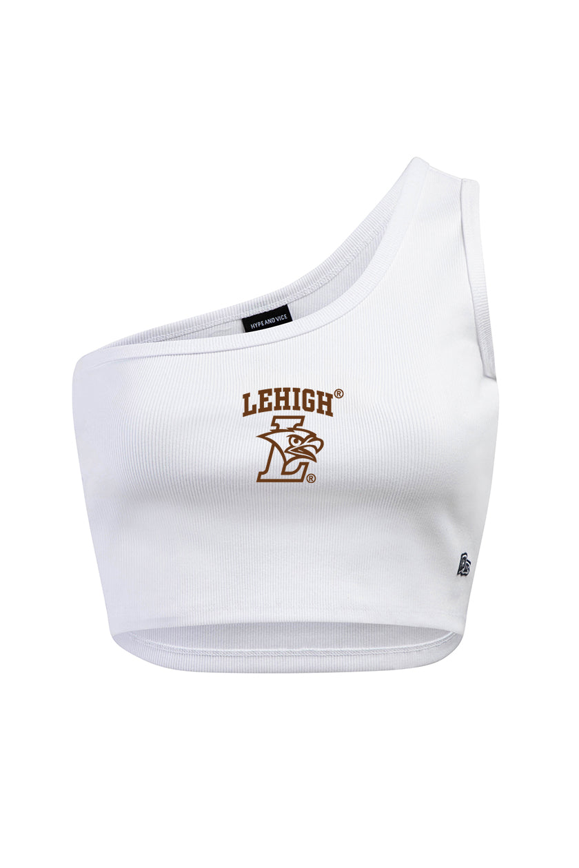 Lehigh Senior Top