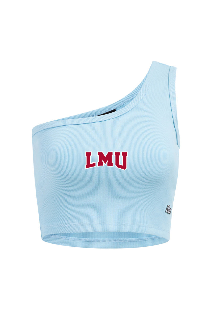 Loyola Marymount University Senior Top