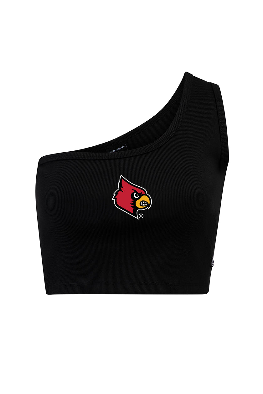 Louisville Senior Top