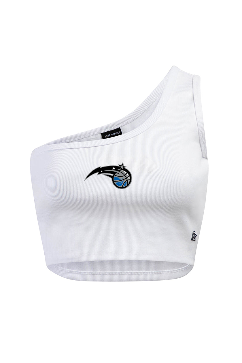 Orlando Magic Senior Top