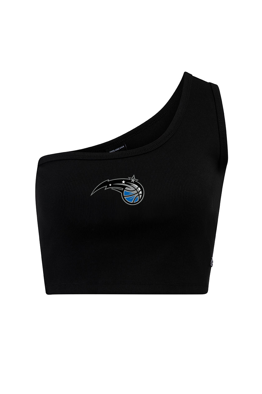 Orlando Magic Senior Top