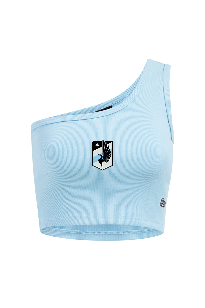 Minnesota United Senior Top