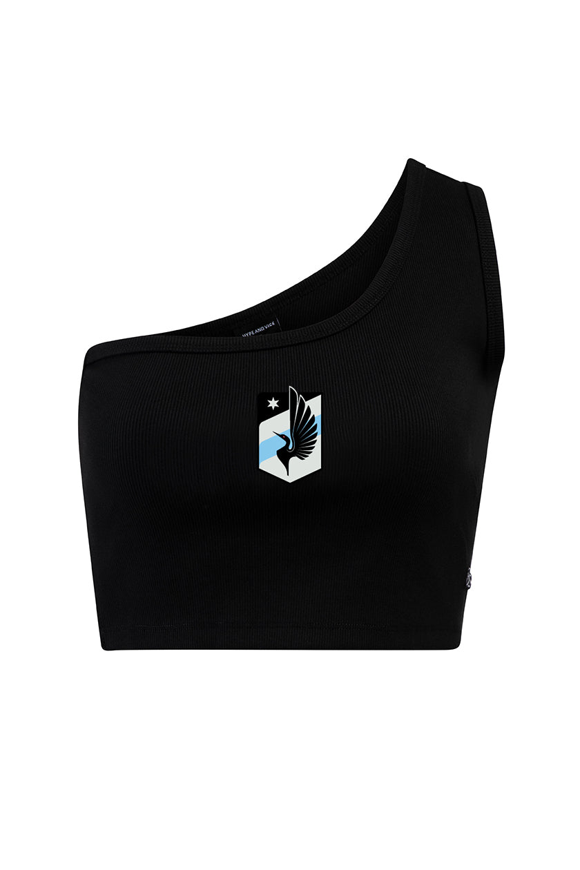 Minnesota United Senior Top