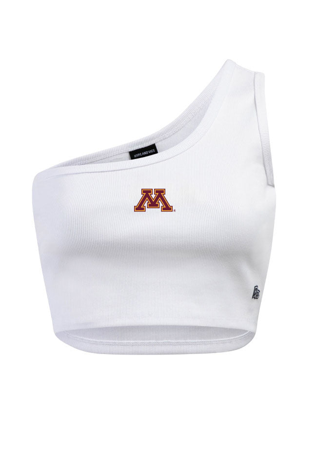 University of Minnesota Senior Top