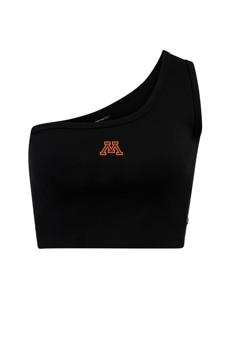 University of Minnesota Senior Top