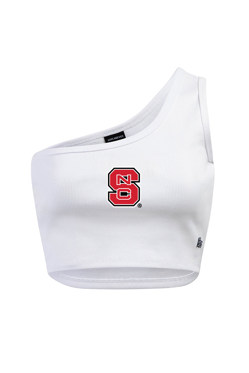 North Carolina State University Senior Top