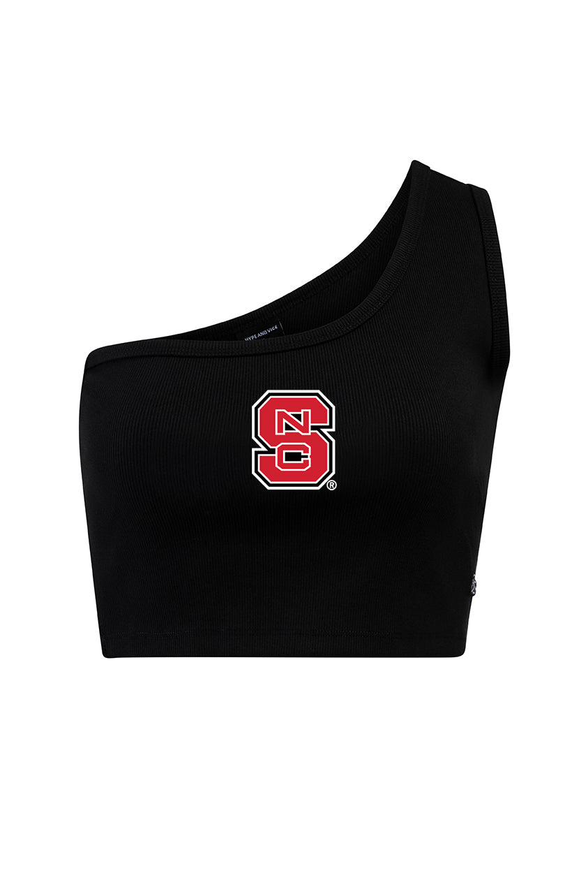 North Carolina State University Senior Top