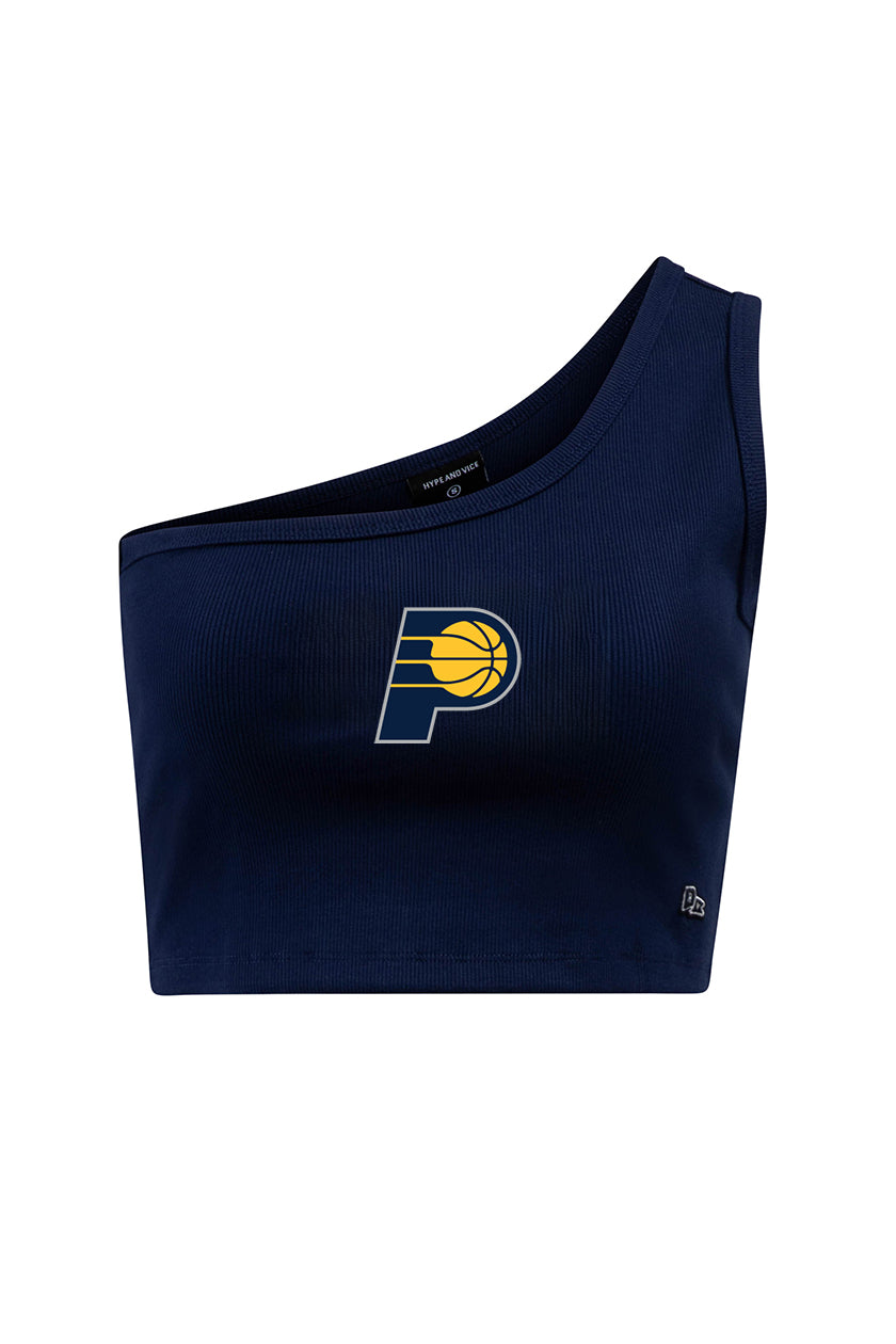 Indiana Pacers Senior Top