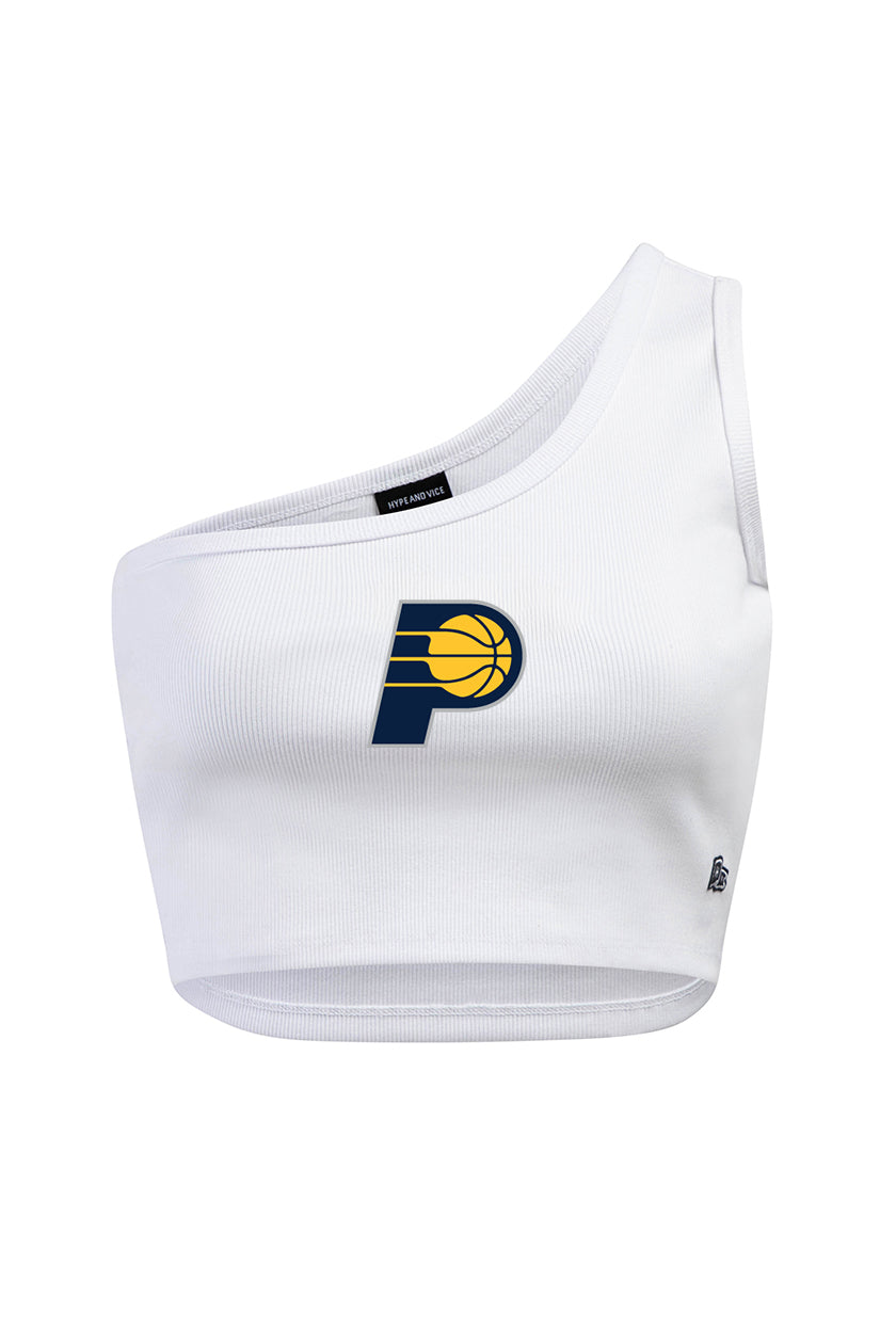 Indiana Pacers Senior Top