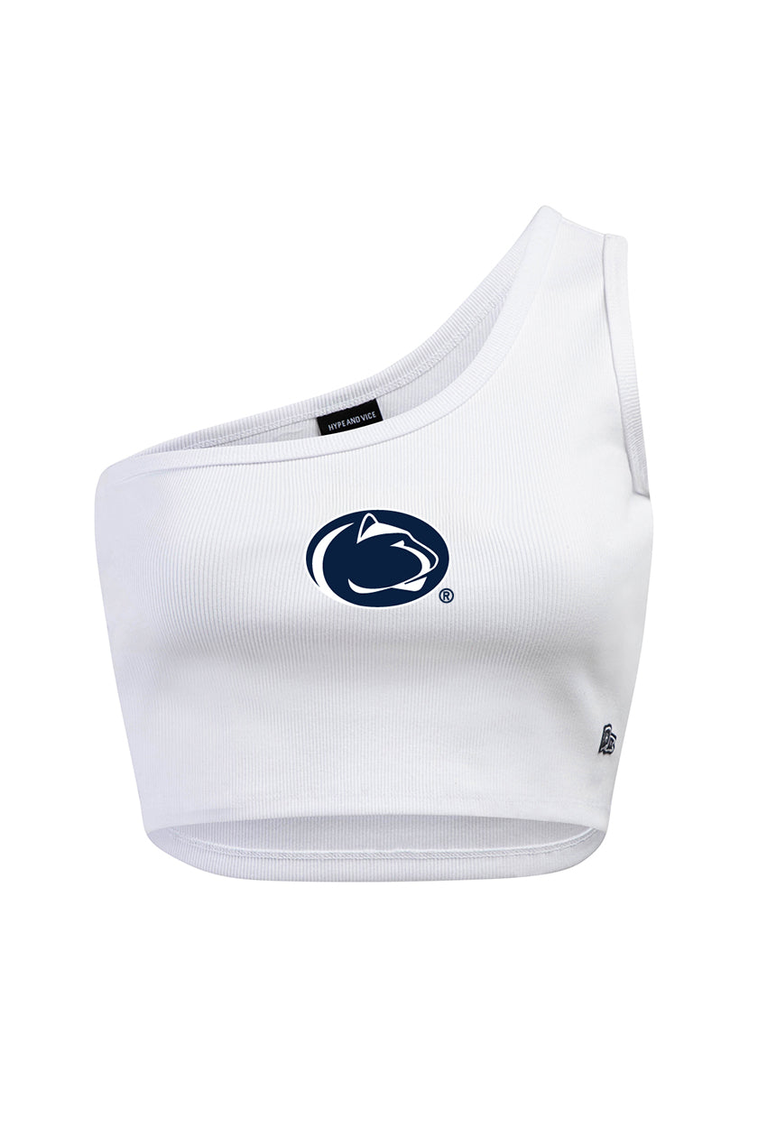 Pennsylvania State University Senior Top