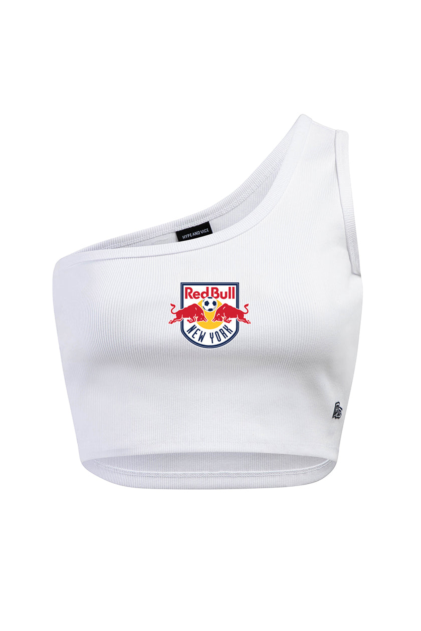 New York Red Bulls Senior Top