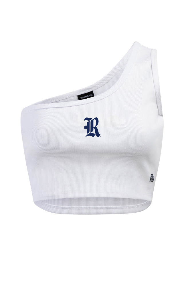 Rice University Senior Top