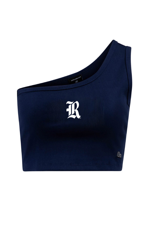 Rice University Senior Top