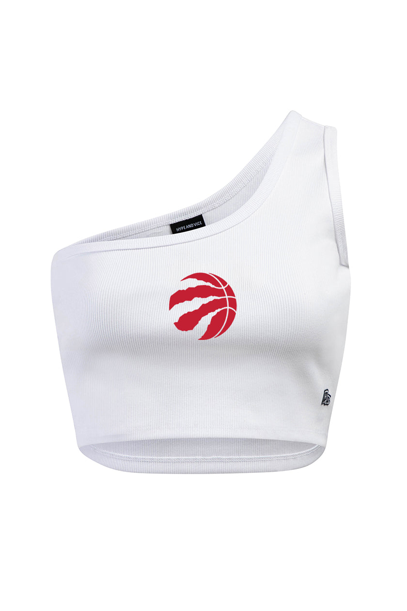 Toronto Raptors Senior Top