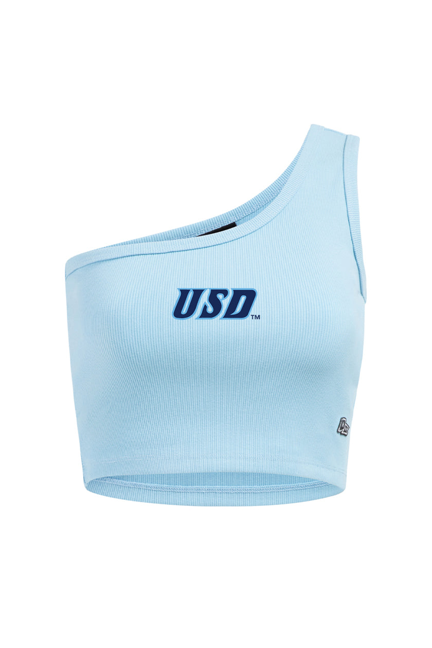 University of San Diego Senior Top