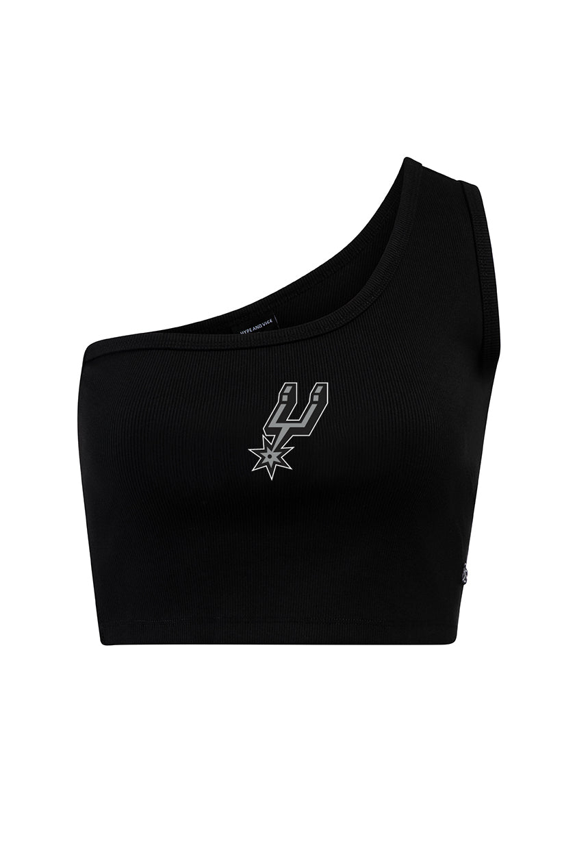 San Antonio Spurs Senior Top