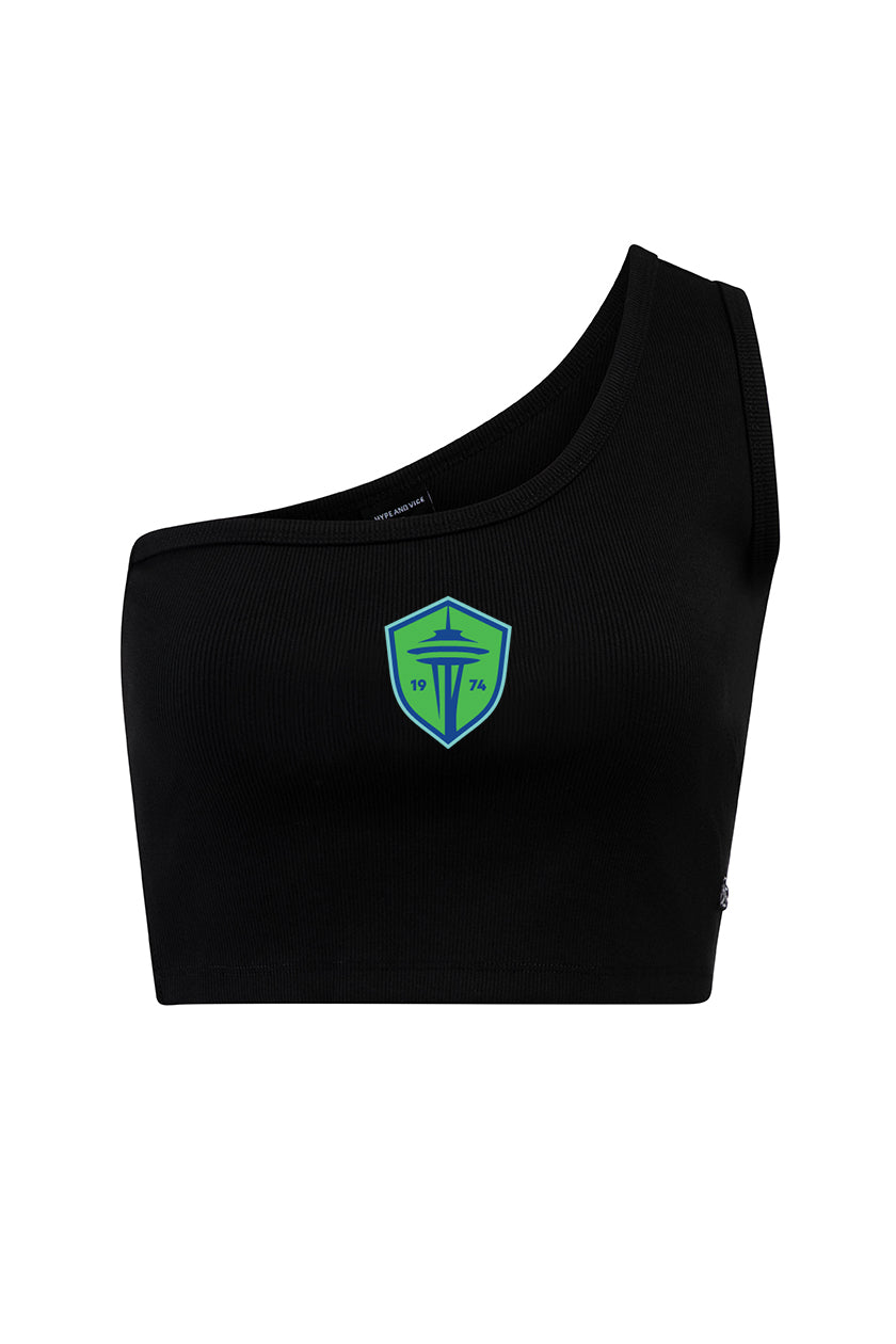 Seattle Sounders FC Senior Top