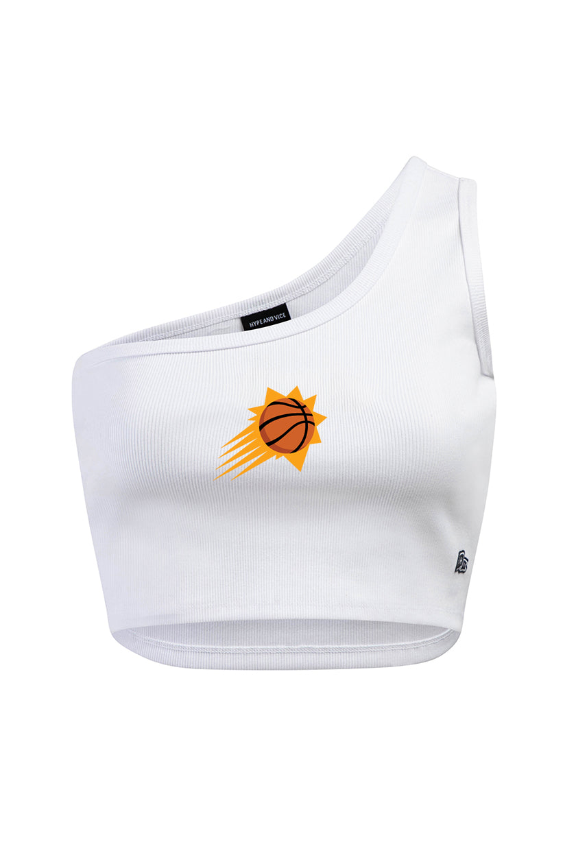 Phoenix Suns Senior Top