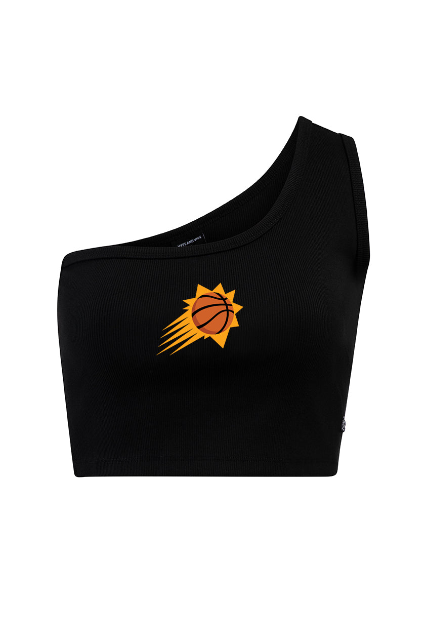 Phoenix Suns Senior Top