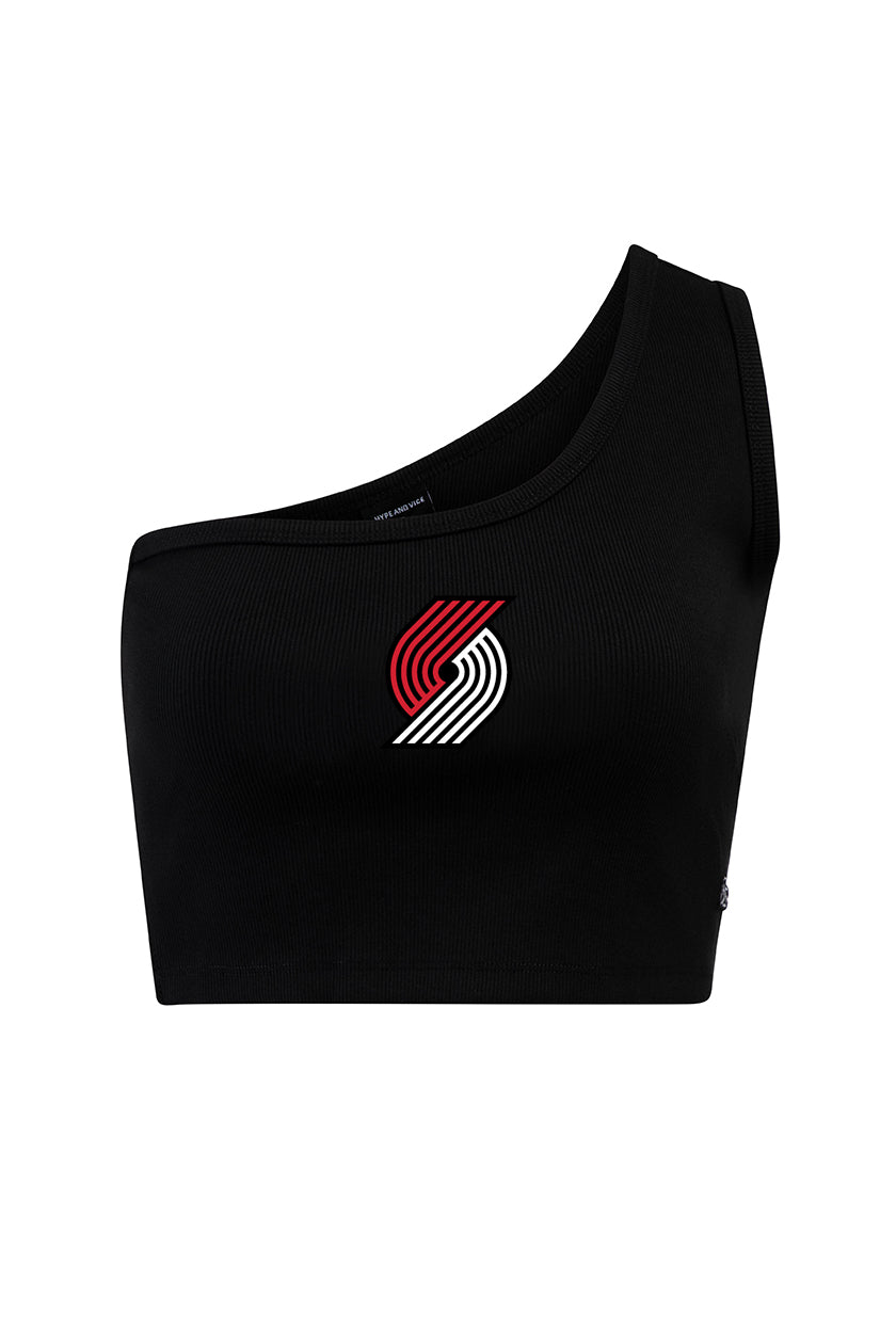 Portland Trail Blazers Senior Top