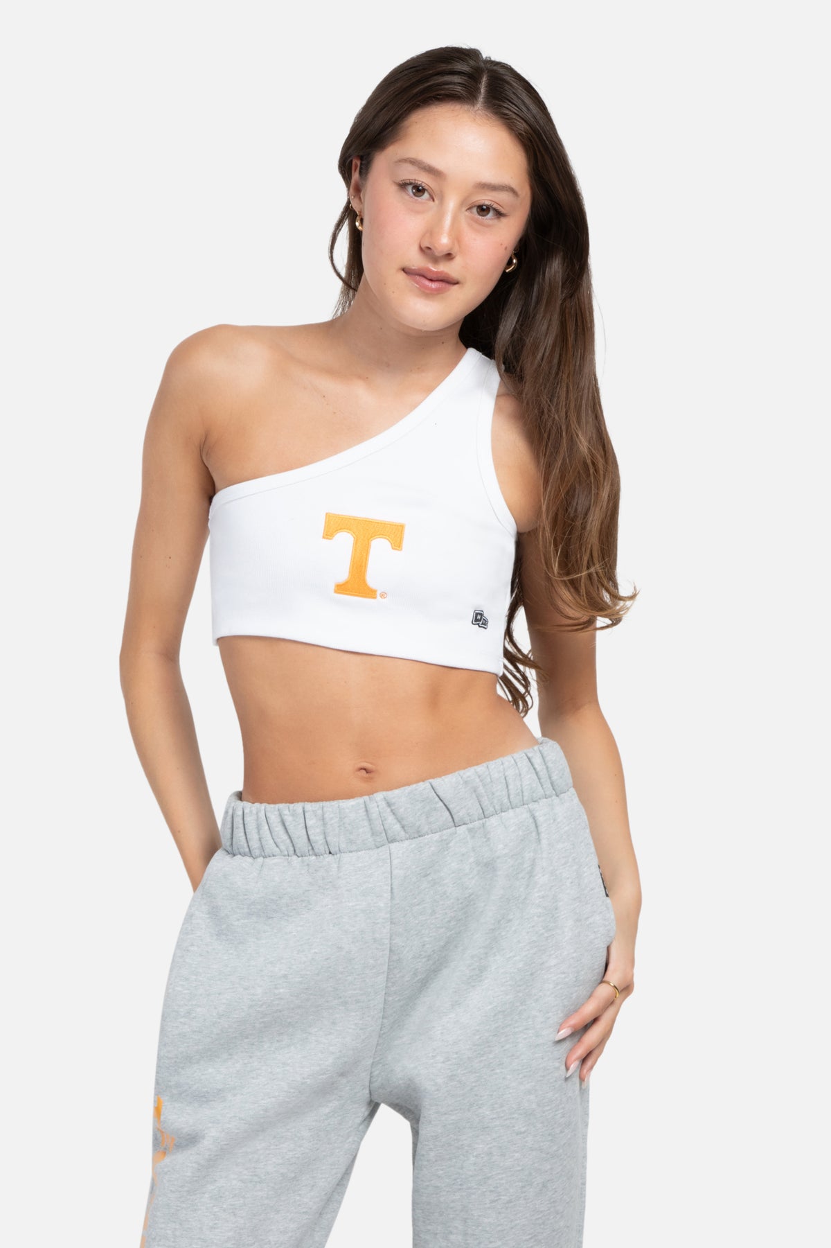 Tennessee Senior Top