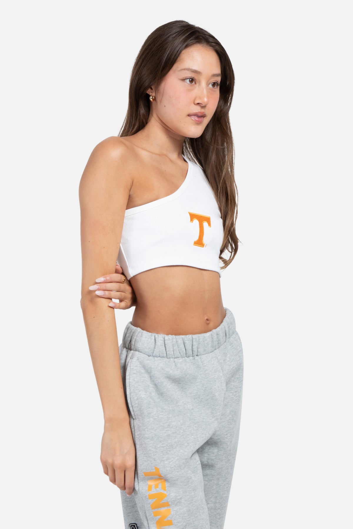 Tennessee Senior Top