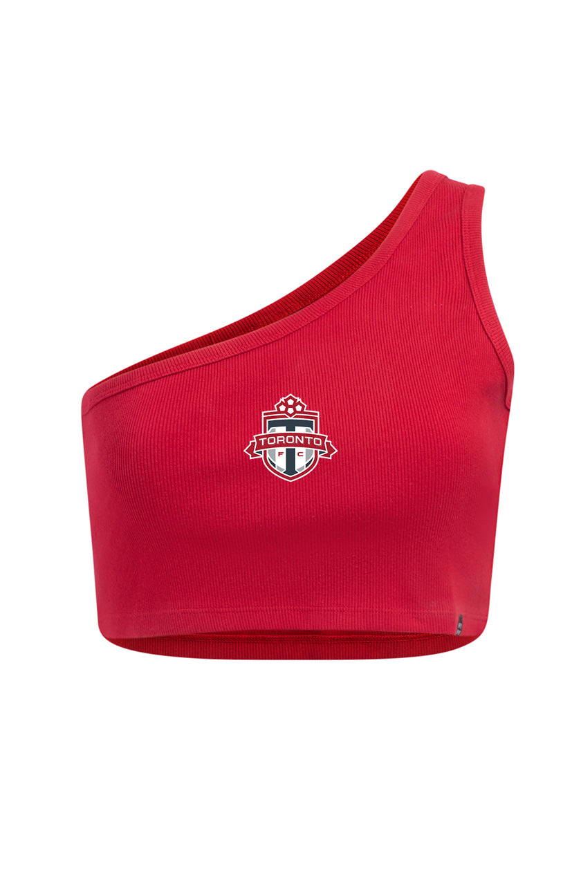 Toronto FC Senior Top