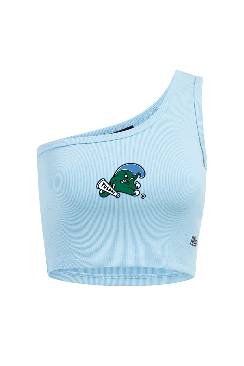 Tulane University Senior Top