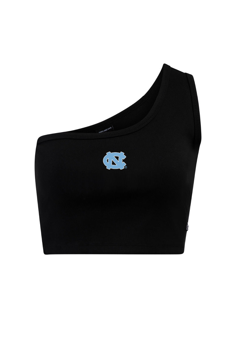 University of North Carolina at Chapel Hill Senior Top