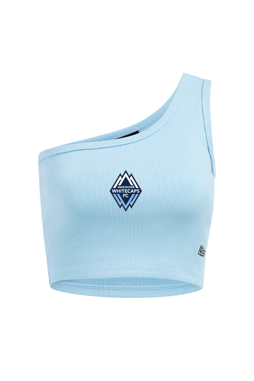 Vancouver Whitecaps FC Senior Top