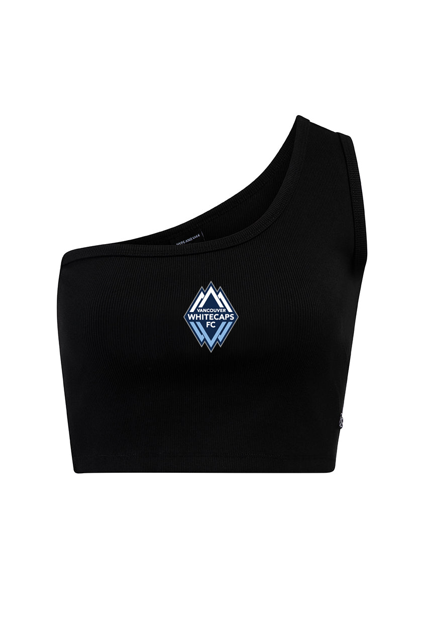 Vancouver Whitecaps FC Senior Top